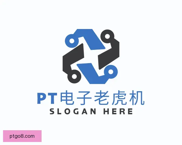 发现PT电子老虎机